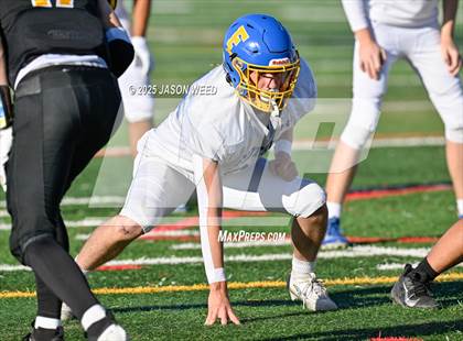 Thumbnail 1 in JV: Foothill @ Granada photogallery.