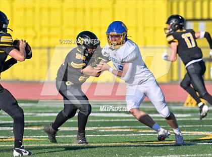Thumbnail 1 in JV: Foothill @ Granada photogallery.