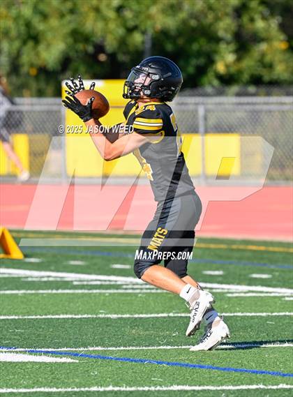 Thumbnail 2 in JV: Foothill @ Granada photogallery.