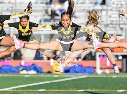 Thumbnail 1 in JV: Foothill @ Granada photogallery.