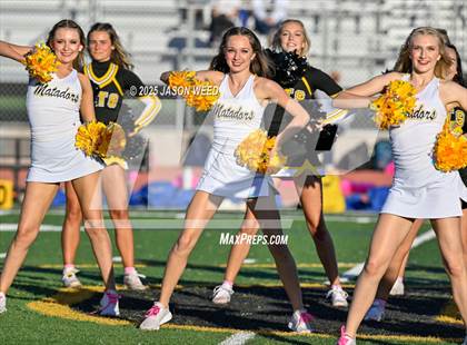 Thumbnail 1 in JV: Foothill @ Granada photogallery.