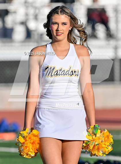 Thumbnail 2 in JV: Foothill @ Granada photogallery.