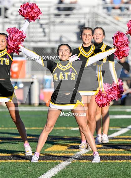 Thumbnail 3 in JV: Foothill @ Granada photogallery.