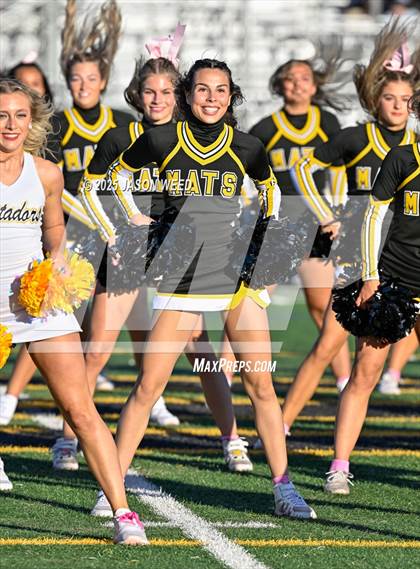 Thumbnail 3 in JV: Foothill @ Granada photogallery.