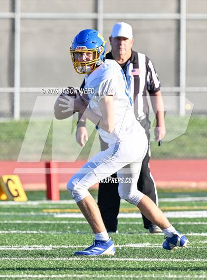 Thumbnail 2 in JV: Foothill @ Granada photogallery.