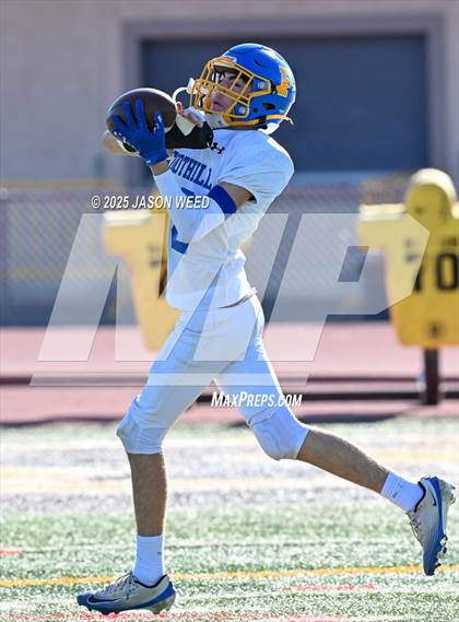 Thumbnail 1 in JV: Foothill @ Granada photogallery.