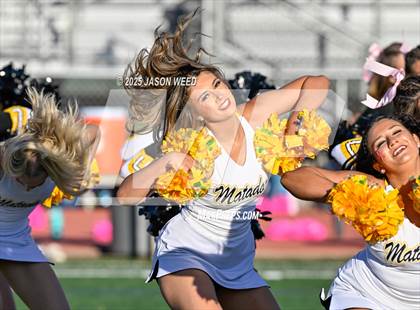 Thumbnail 2 in JV: Foothill @ Granada photogallery.