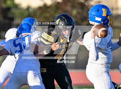 Thumbnail 1 in JV: Foothill @ Granada photogallery.