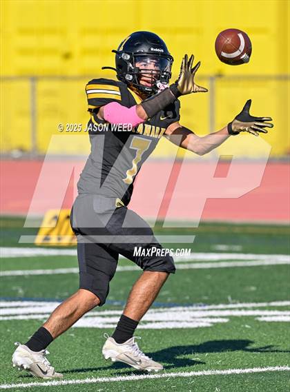 Thumbnail 2 in JV: Foothill @ Granada photogallery.