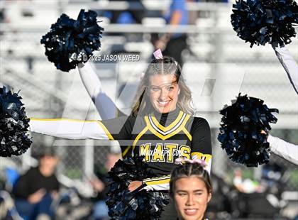 Thumbnail 3 in JV: Foothill @ Granada photogallery.