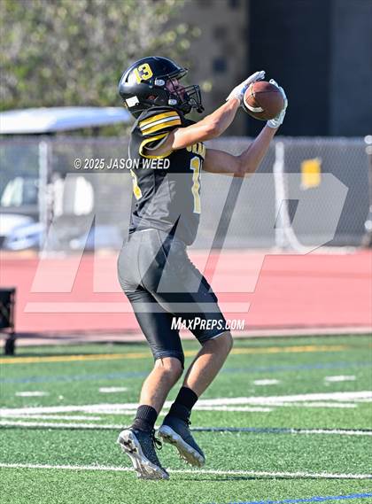 Thumbnail 1 in JV: Foothill @ Granada photogallery.