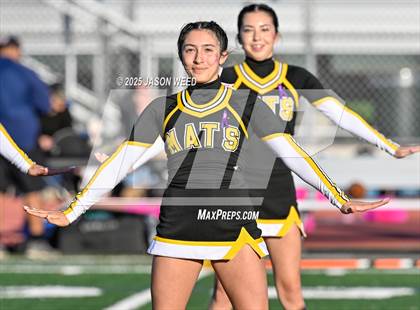 Thumbnail 2 in JV: Foothill @ Granada photogallery.