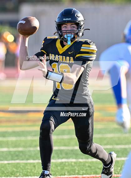 Thumbnail 1 in JV: Foothill @ Granada photogallery.