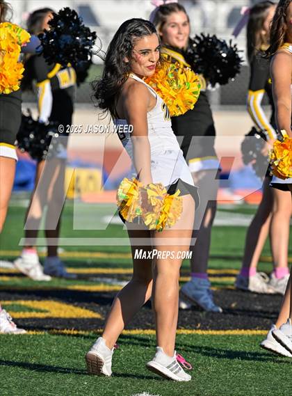 Thumbnail 1 in JV: Foothill @ Granada photogallery.