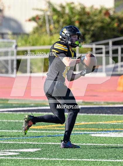 Thumbnail 3 in JV: Foothill @ Granada photogallery.