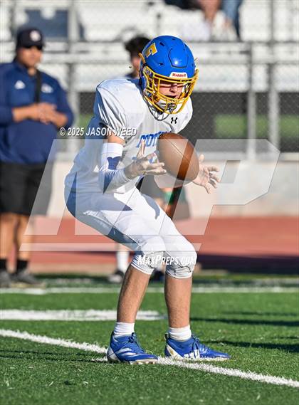 Thumbnail 3 in JV: Foothill @ Granada photogallery.