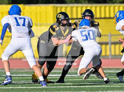 Thumbnail 2 in JV: Foothill @ Granada photogallery.