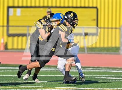 Thumbnail 3 in JV: Foothill @ Granada photogallery.