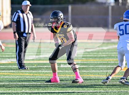 Thumbnail 1 in JV: Foothill @ Granada photogallery.