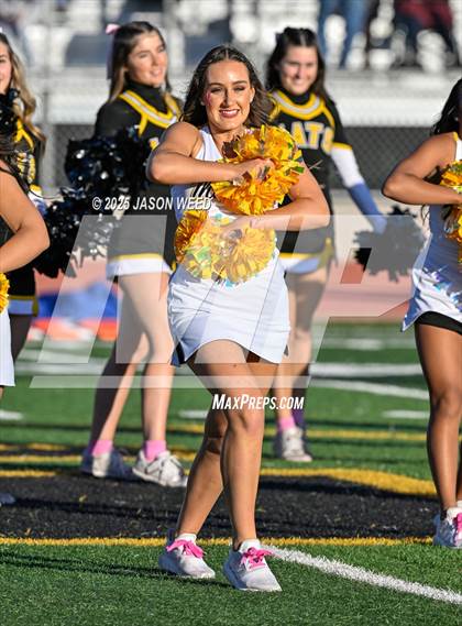 Thumbnail 2 in JV: Foothill @ Granada photogallery.