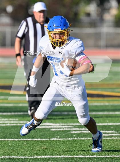 Thumbnail 3 in JV: Foothill @ Granada photogallery.