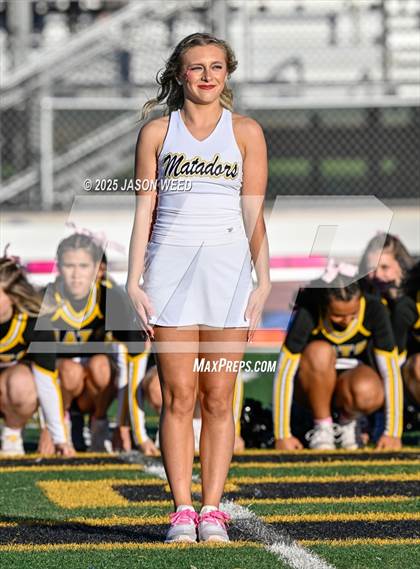 Thumbnail 1 in JV: Foothill @ Granada photogallery.