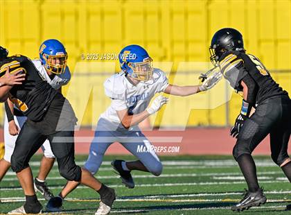 Thumbnail 2 in JV: Foothill @ Granada photogallery.