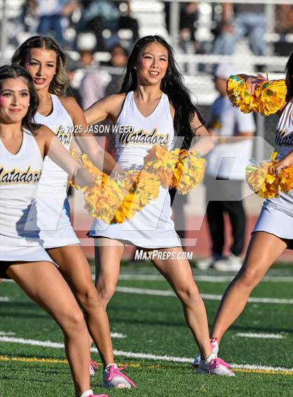 Thumbnail 1 in JV: Foothill @ Granada photogallery.