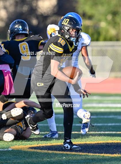 Thumbnail 2 in JV: Foothill @ Granada photogallery.