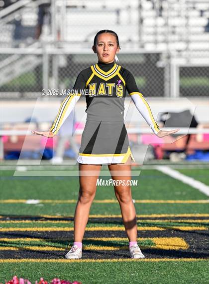 Thumbnail 3 in JV: Foothill @ Granada photogallery.
