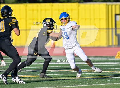Thumbnail 3 in JV: Foothill @ Granada photogallery.