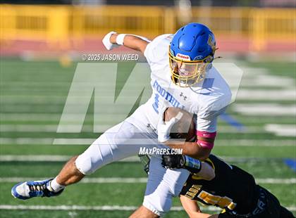 Thumbnail 2 in JV: Foothill @ Granada photogallery.