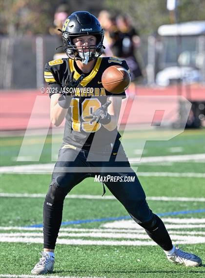Thumbnail 3 in JV: Foothill @ Granada photogallery.