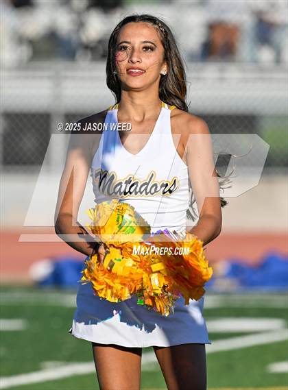 Thumbnail 3 in JV: Foothill @ Granada photogallery.