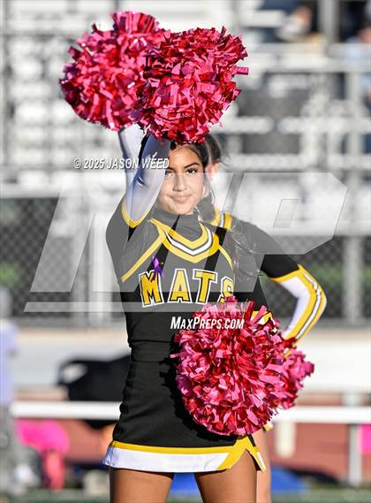 Thumbnail 3 in JV: Foothill @ Granada photogallery.