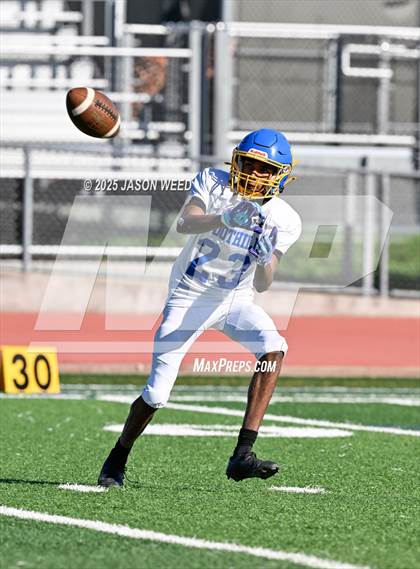 Thumbnail 3 in JV: Foothill @ Granada photogallery.
