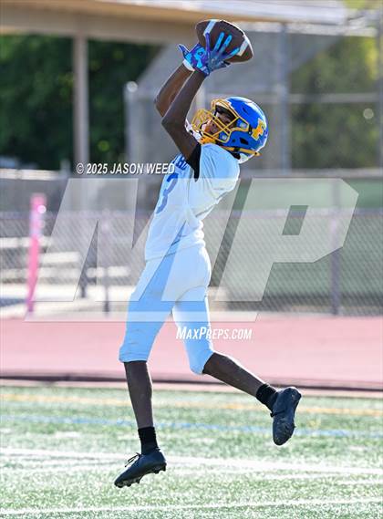 Thumbnail 1 in JV: Foothill @ Granada photogallery.