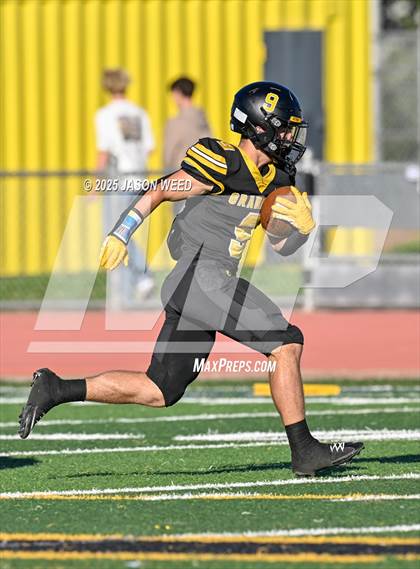 Thumbnail 1 in JV: Foothill @ Granada photogallery.