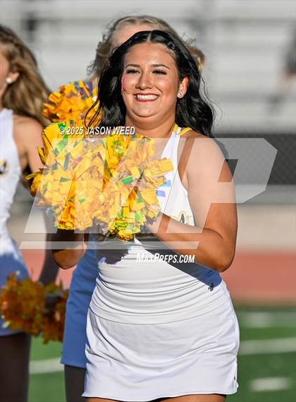 Thumbnail 2 in JV: Foothill @ Granada photogallery.