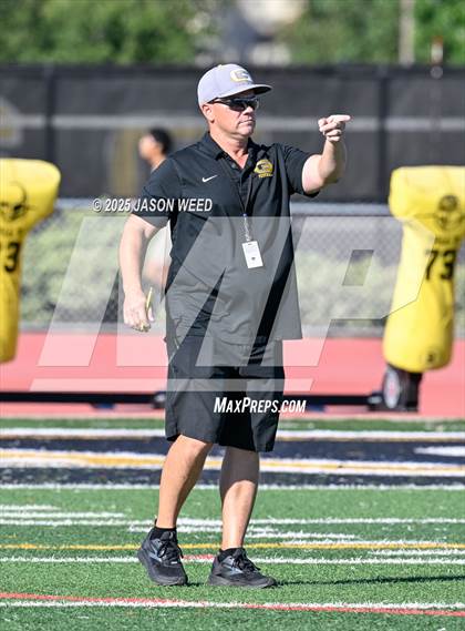 Thumbnail 1 in JV: Foothill @ Granada photogallery.