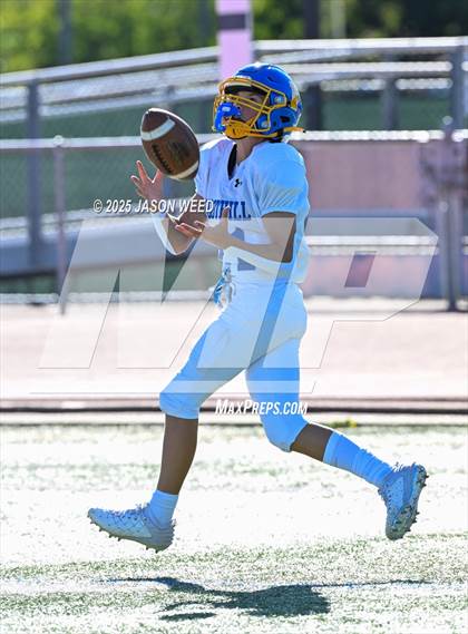 Thumbnail 3 in JV: Foothill @ Granada photogallery.