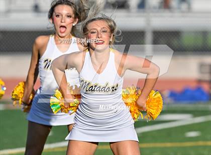 Thumbnail 3 in JV: Foothill @ Granada photogallery.