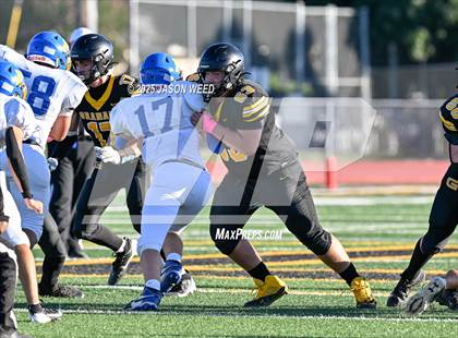 Thumbnail 3 in JV: Foothill @ Granada photogallery.
