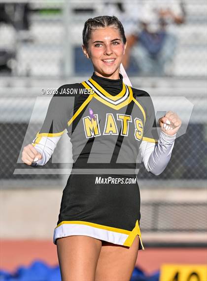 Thumbnail 3 in JV: Foothill @ Granada photogallery.