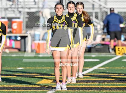 Thumbnail 2 in JV: Foothill @ Granada photogallery.
