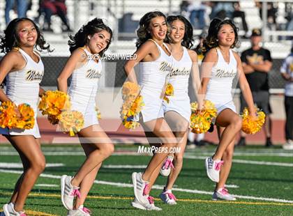 Thumbnail 2 in JV: Foothill @ Granada photogallery.