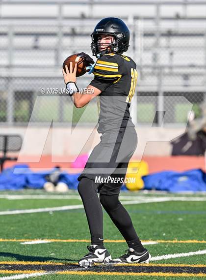 Thumbnail 3 in JV: Foothill @ Granada photogallery.