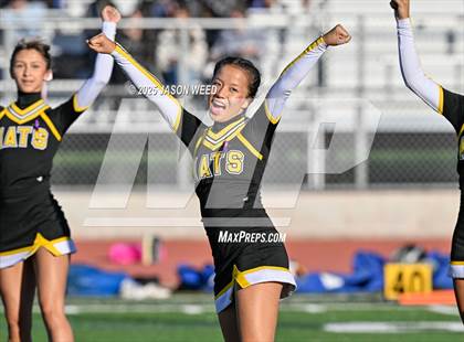 Thumbnail 1 in JV: Foothill @ Granada photogallery.