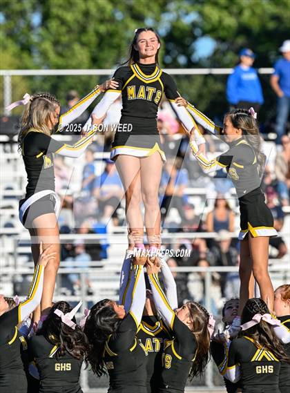 Thumbnail 1 in JV: Foothill @ Granada photogallery.