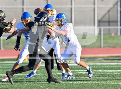 Thumbnail 1 in JV: Foothill @ Granada photogallery.